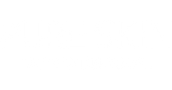 PURE SKIN – tattoo removal Logo