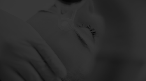 501x278px-pureskin-dk